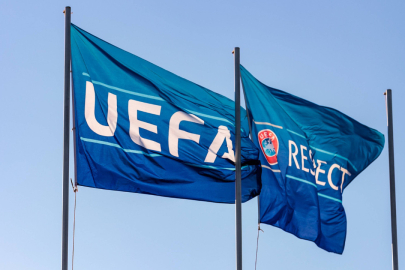 UEFA ülke puanı sıralaması güncellendi: Türkiye için son durum belli oldu!