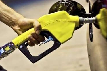 Zam pompaya yansıdı: Tabelada 60 TL göründü!