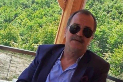 13 yaşındaki çocuk, 60 yaşındaki dedesini silahla öldürdü