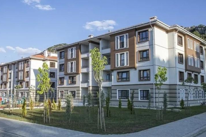 500 bin konut projesi başlıyor! TC kimlik numarası detayı, başvuralar için iki yöntem...