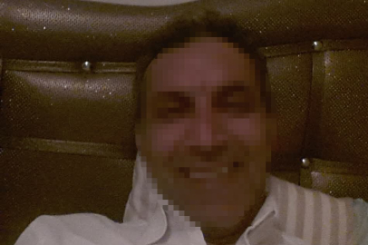 6 kişinin öldüğü patlamaya ilişkin kaçma hazırlığı yapan iş yeri sahibi yakalandı