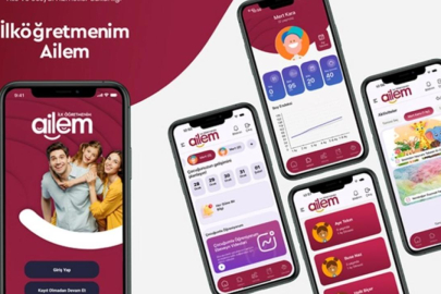 Aile Bakanlığı'ndan akran zorbalığına karşı bilinçli ebeveynlik