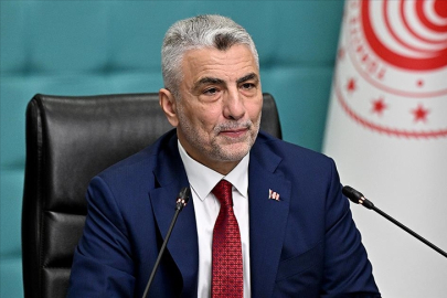 Bakan Bolat’tan Kocaeli’ndeki patlama ile ilgili açıklama