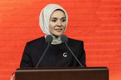 Bakan Göktaş: Aile yılı kapsamında 13 bin 921 faaliyet gerçekleştirdik