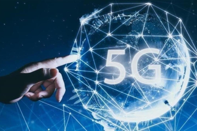 Bakan Uraloğlu: 5G ile iletişim hızımız 10 kat artacak