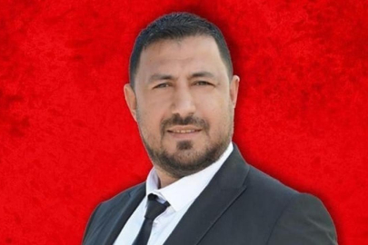 Belediye meclis üyesi "göçmen kaçakçılığı" suçundan tutuklandı