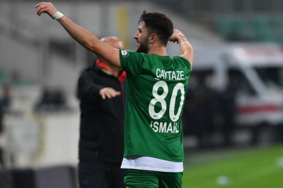 Bursaspor altyapısından yetişmişti: Fransız ekibi peşine düştü!