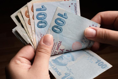 Cumhurbaşkanı Erdoğan'ın mesaj gönderdiği toplantıda asgari ücret çıkışı