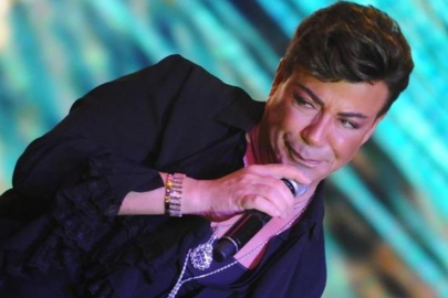 Fatih Ürek yoğun bakımdayken ablaları 'miras kavgasına' tutuştu!