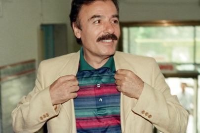 Ferdi Tayfur'un gerçek mirası bilinenden daha fazla çıktı! 87 daire, arsalar, Marmaris’te bir ada...