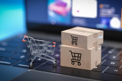 İnternette satılıyordu, Bakanlık o ürünleri yasakladı! Yazı gönderildi: Kaldırılacak...