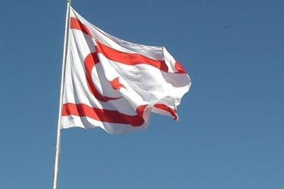 KKTC'den GKRY'ye silah ambargosunu kaldıran Norveç'e tepki