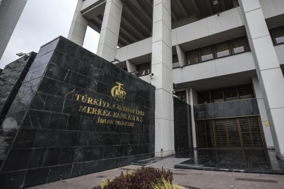 Merkez Bankası 3 ödeme kuruluşunun lisansını iptal etti
