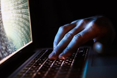 MİT’ten siber casus operasyonu! 2 zanlı yakalandı, 24 internet adresi erişime kapatıldı