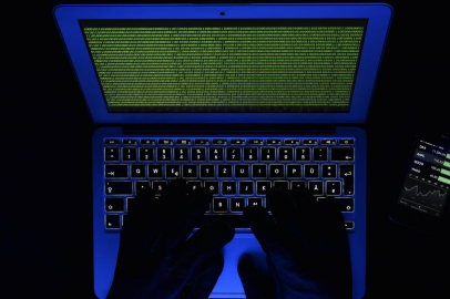 MİT'ten siber casuslara operasyon: 2 tutuklama