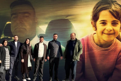 Narin Güran'ın katili kim? Salim Güran aynı ismi verdi: Kabak gibi ortada