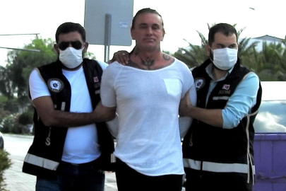 Necati Arabacı hakkında verilen tahliye kararına itiraz kabul edildi