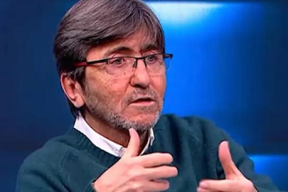 Rıdvan Dilmen'den Fenerbahçe için bomba transfer iddiası! "100 milyon Euro harcayacaklar"