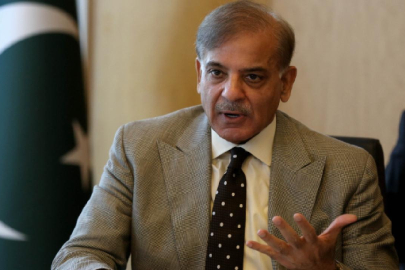 Şerif: Dünya, Azerbaycan'ın Karabağ'ı kurtarışını hayranlıkla izledi