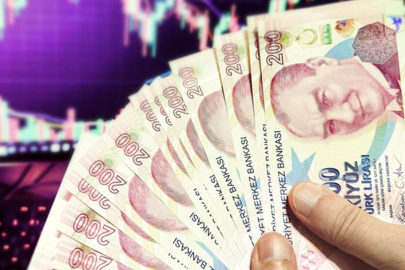 Milyonların maaş tablosu burada! Tüm senaryoları açıkladı: SSK'lı, Bağ-Kur'lu ve memuru...