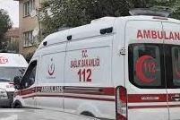 Yalnız yaşayan adam evinde ölü bulundu