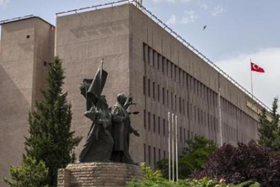 28 Şubat davasında gerekçeli karar açıklandı