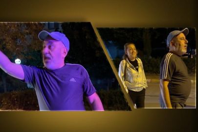 Alkollü sürücü yakalanınca 'AK Partili ilçe başkanı' olduğunu söyledi! Gerçek ise şaşkına çevirdi