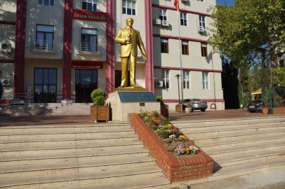 Aydın'da sosyal medyada paylaşılan alkollü sürücü görüntülerine valilikten açıklama