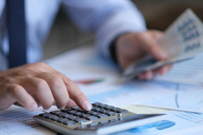 Bankacılık sektöründe gelecek yıl değişiklikler yapılacak