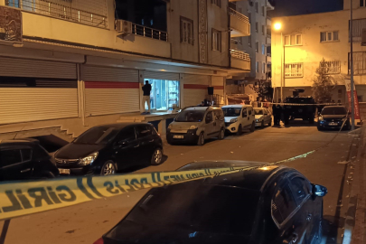 Batman'da silahlı kavga: 2 ölü, 3 yaralı