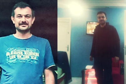 Bir ilin kanını donduran cinayet! Oğlunu böyle katletti...