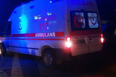 Bursa'da acı son! Dalış yapan genç boğuldu