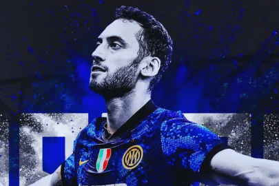 Hakan Çalhanoğlu transferinde yeni perde: Süper Lig devinde büyük hesaplar!