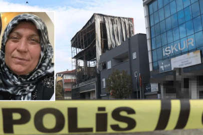 Kahreden detay! Feci şekilde can veren işçi sigortasız çıktı