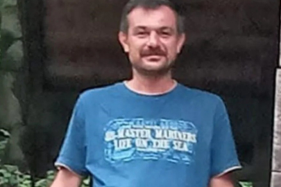 Kastamonu’da çıkan kavgada oğlunu öldüren baba tutuklandı