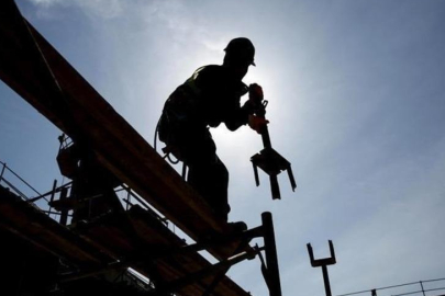 Konut piyasası canlanınca inşaat malzemelerine peş peşe zam geldi