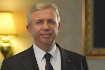 Mansur Yavaş: 10 Kasım bir veda değil