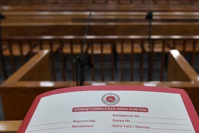 Q Yatırım Bankası soruşturmasında Mehmet Aydoğdu serbest bırakıldı