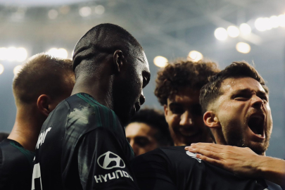 Selçuk İnan'dan Galatasaray zaferi sonrası taktik detaylar!