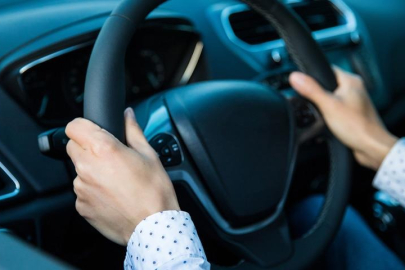 Sıfır otomobilde indirim: Tarih verdi! 'Fiyat indirimi ve faiz kampanyası'