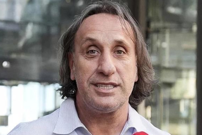 Türkiye'de bahis skandalında savcılık ifadelerine ulaşıldı! "Gençlerbirliği kalecisi aradı, 500 bin TL'ye maçı satacağını söyledi"