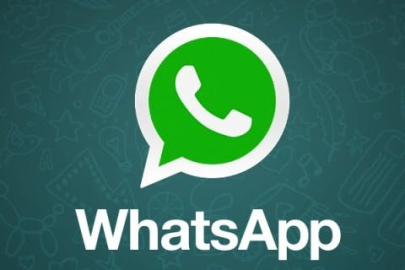 WhatsApp’a uzun süredir beklenen özellik geliyor: 2026’da devreye sokacak!