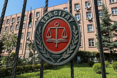 Yargıtay'ın bozma kararının ardından 28 Şubat davasında gerekçeli karar açıklandı