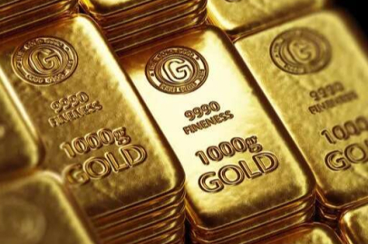 Yıl sonu gram altın için İslam Memiş fiyat verdi! 'Üzerinde tamamlayabilir'