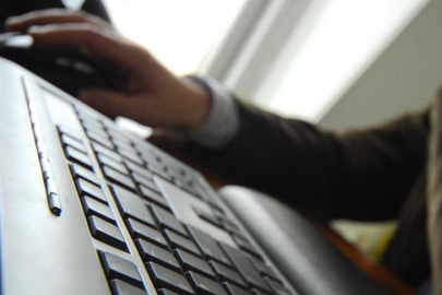 Yıllık izin için milyonları ilgilendiren karar! Harekete geçildi...