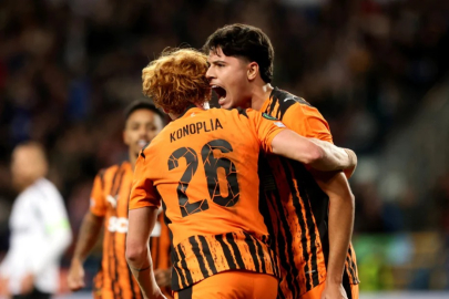 Arda Turan 'tek sorun' diyerek açıkladı!