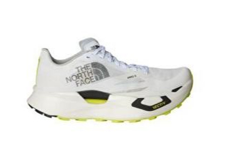 Ayakkabının fiyatını 1 milyondan 13 bin liraya düşürdüler