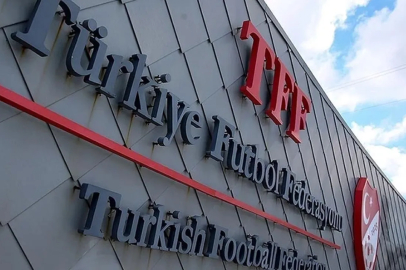 Bahis oynadığı iddiasıyla PFDK'ya sevk edilen futbolcular ceza alacak mı?