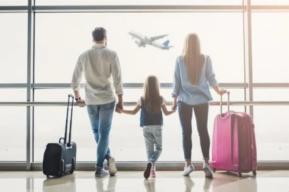 'CHP üyeleri Kanada'ya iltica edebiliyor' iddiası! DMM açıklama yaptı