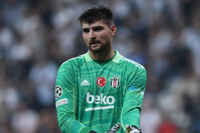 Ersin Destanoğlu: Hakkımda ortaya atılan bu iddialar dayanaksız ve gerçeğe aykırıdır",